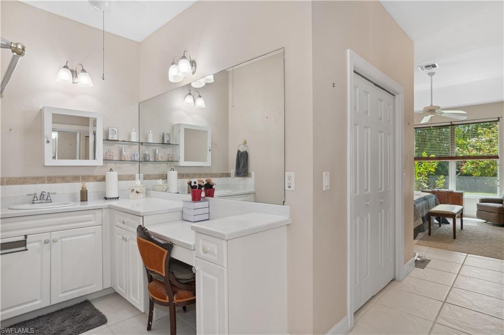 9796 Alhambra LN