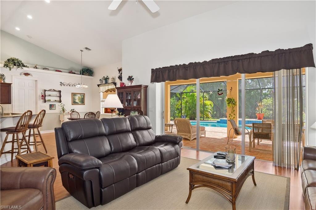 9796 Alhambra LN