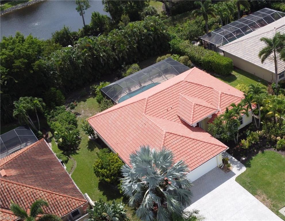 9796 Alhambra LN