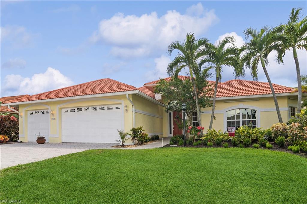 9796 Alhambra LN