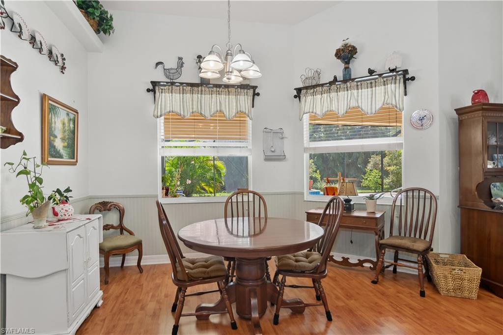 9796 Alhambra LN