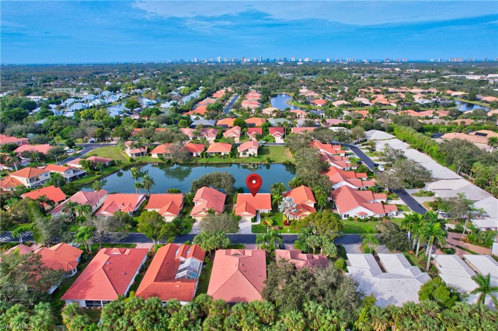 4853 Europa DR