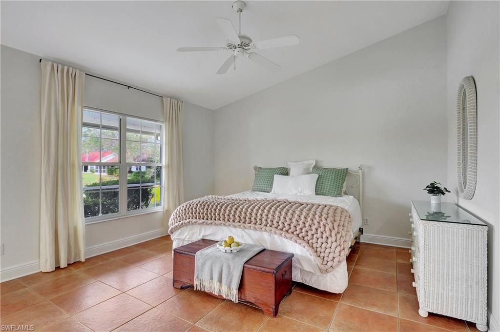 4853 Europa DR