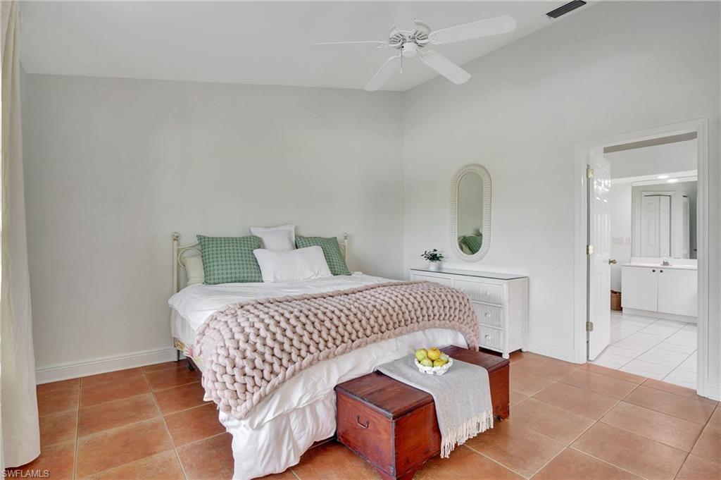 4853 Europa DR