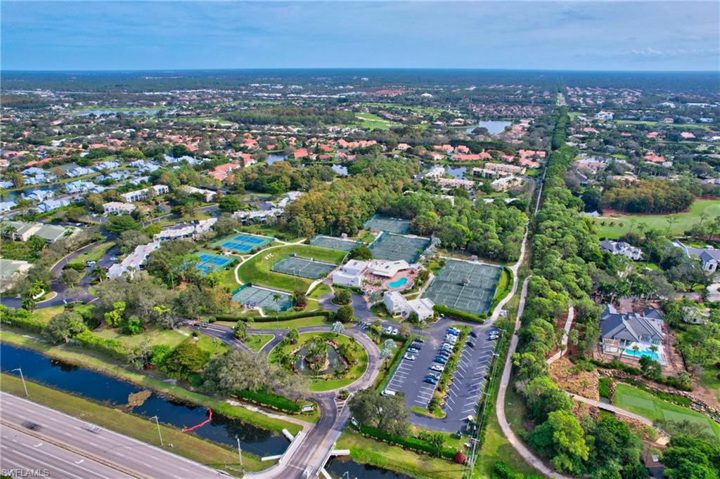 4853 Europa DR