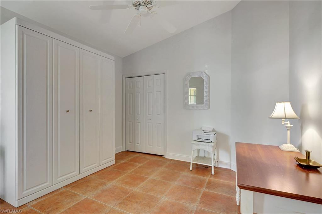 4853 Europa DR