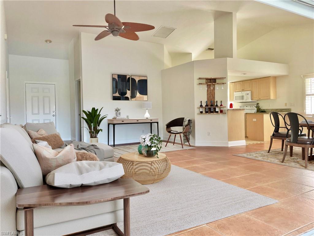 4853 Europa DR