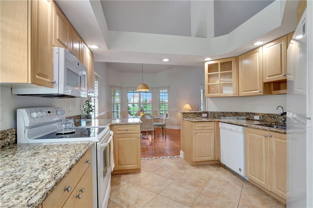 4853 Europa DR