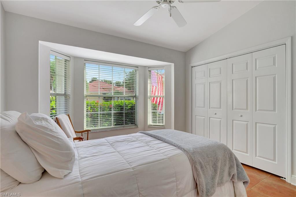 4853 Europa DR