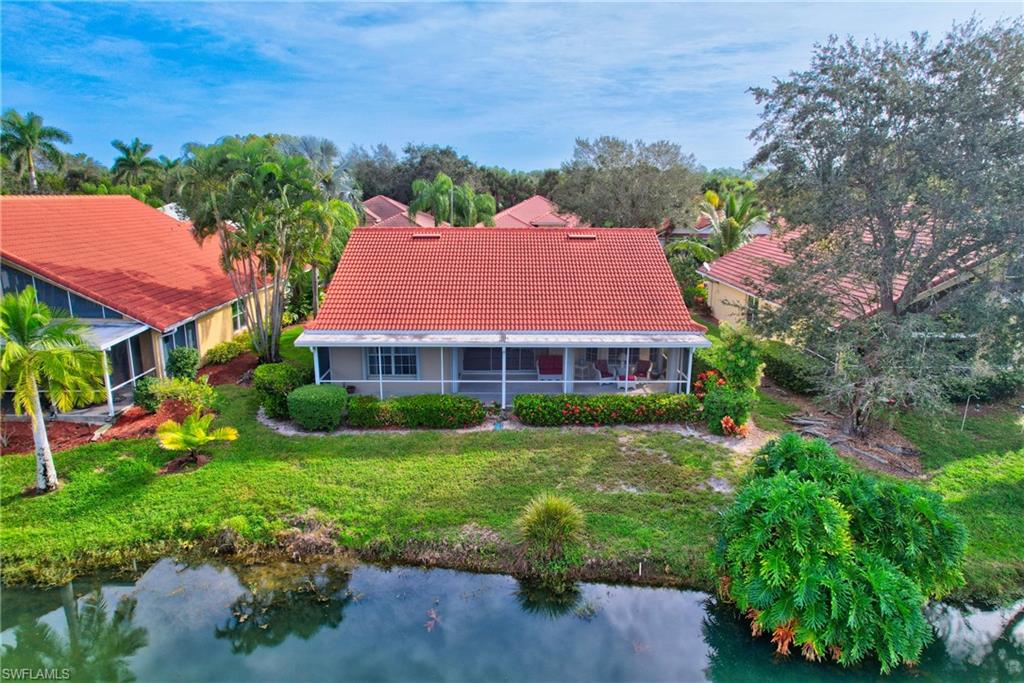 4853 Europa DR