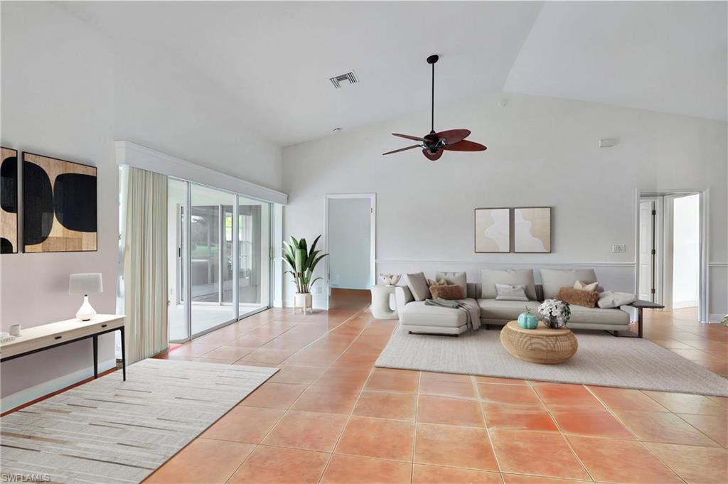 4853 Europa DR