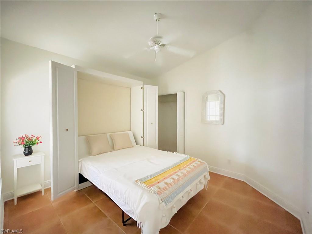 4853 Europa DR