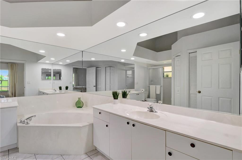 4853 Europa DR