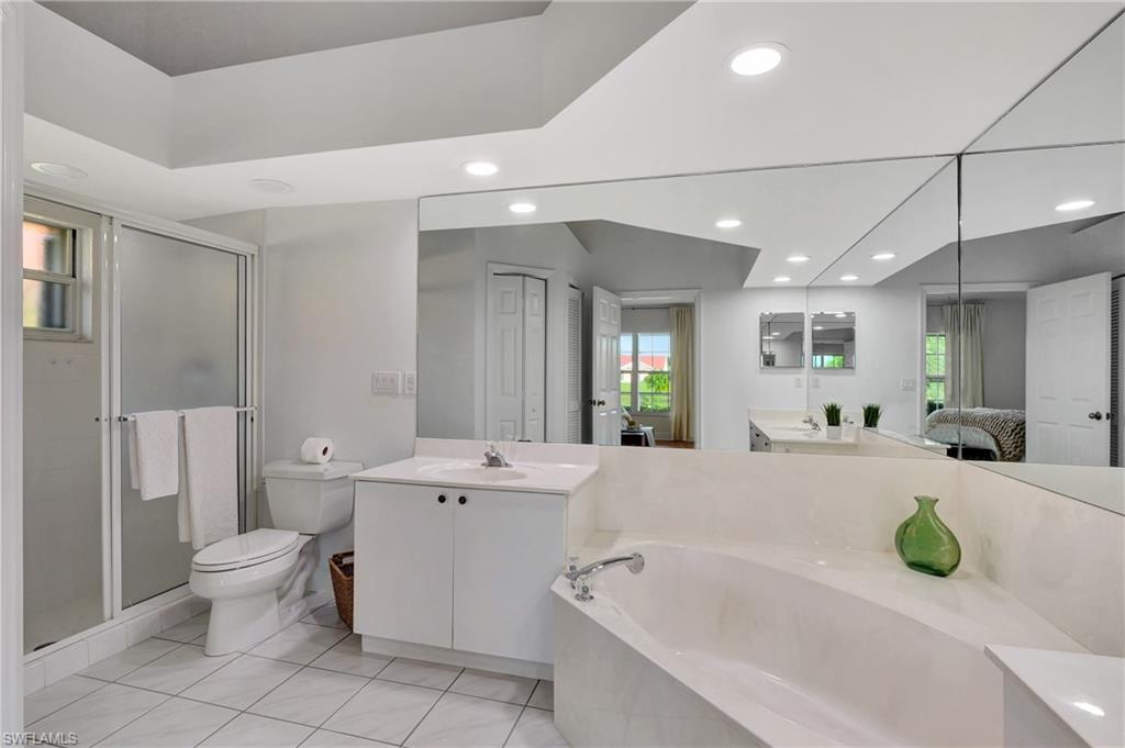 4853 Europa DR