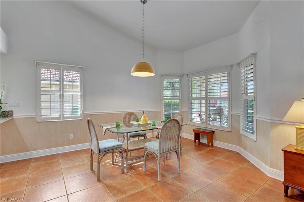4853 Europa DR