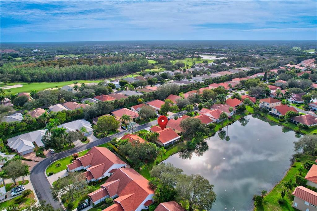 4853 Europa DR