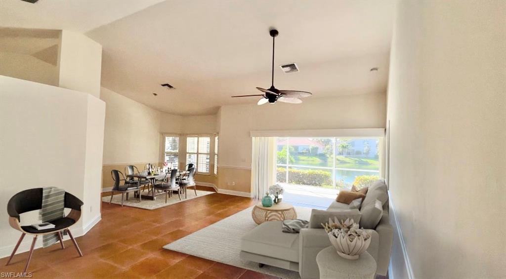 4853 Europa DR