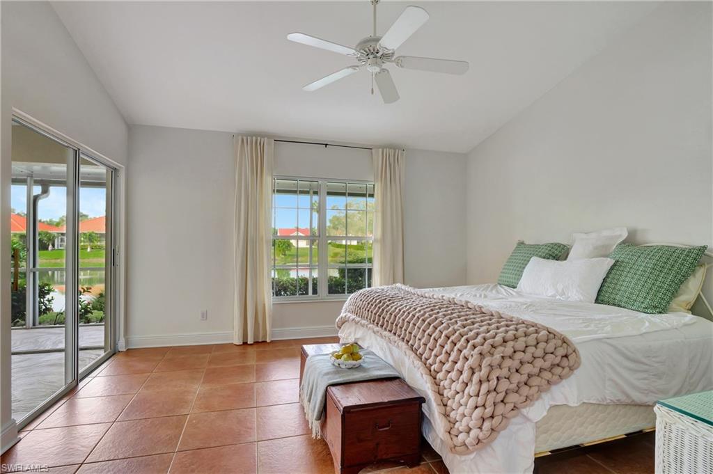 4853 Europa DR
