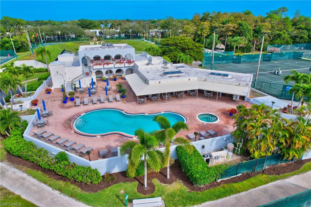 4853 Europa DR