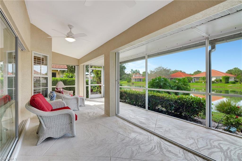 4853 Europa DR