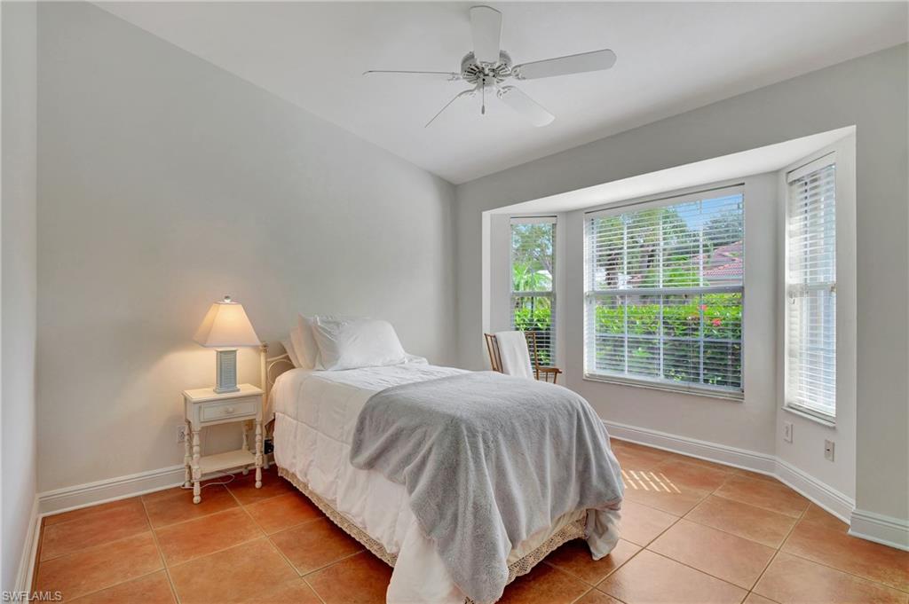 4853 Europa DR