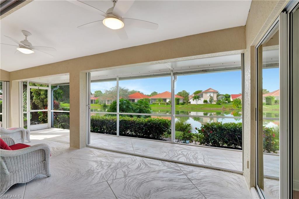 4853 Europa DR