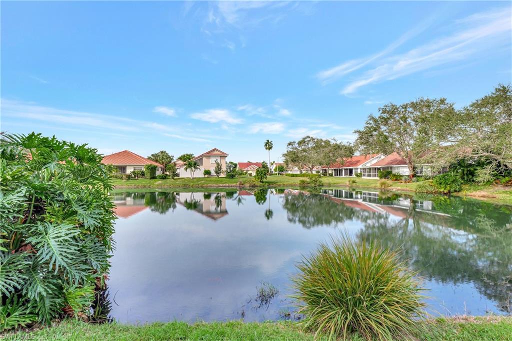 4853 Europa DR