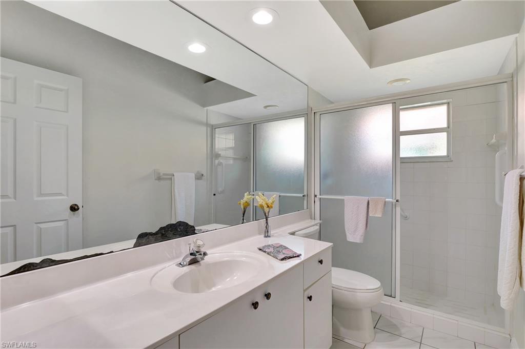 4853 Europa DR