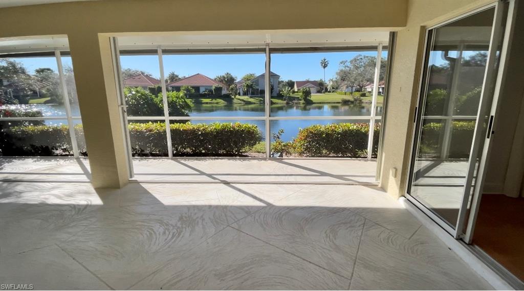 4853 Europa DR