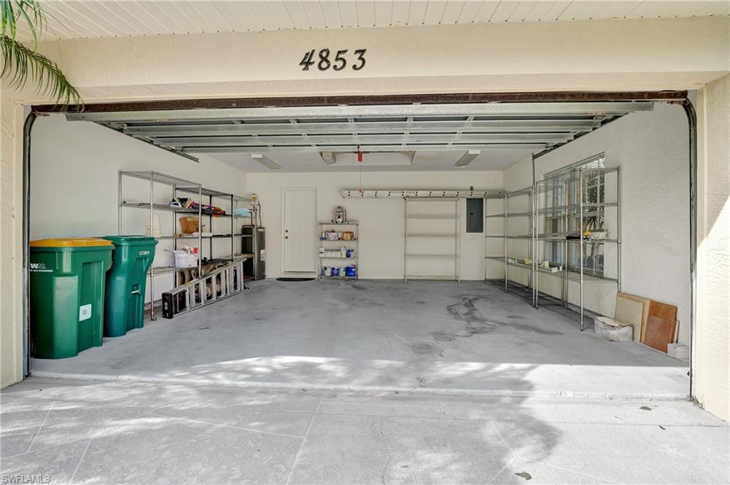 4853 Europa DR