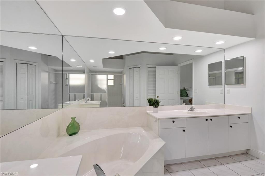 4853 Europa DR