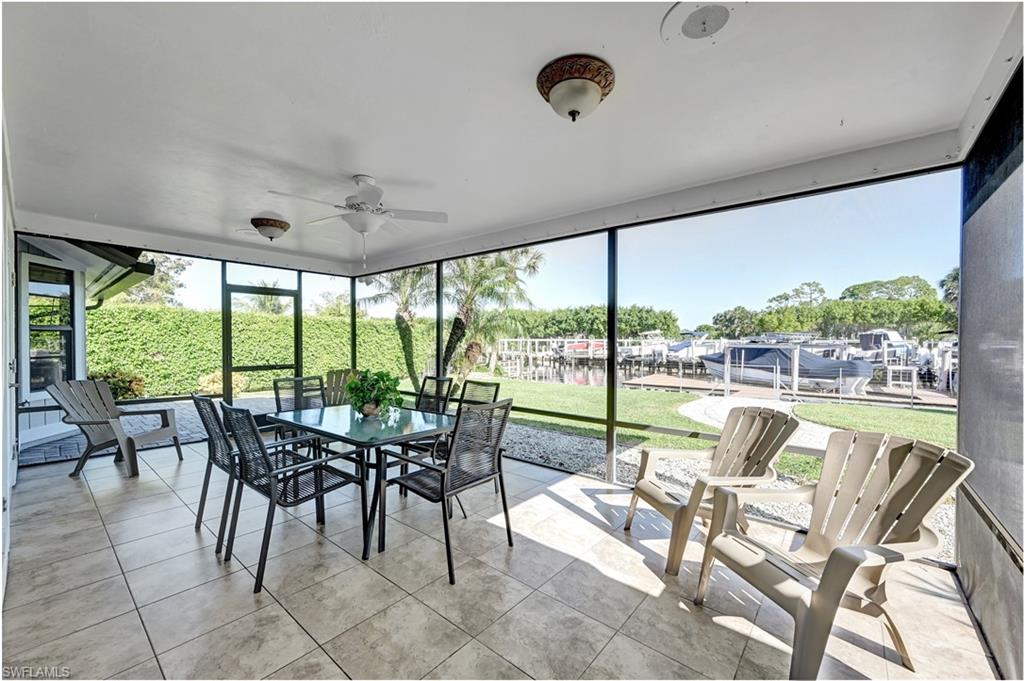 2345 Longboat DR