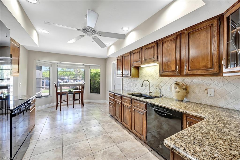 2345 Longboat DR
