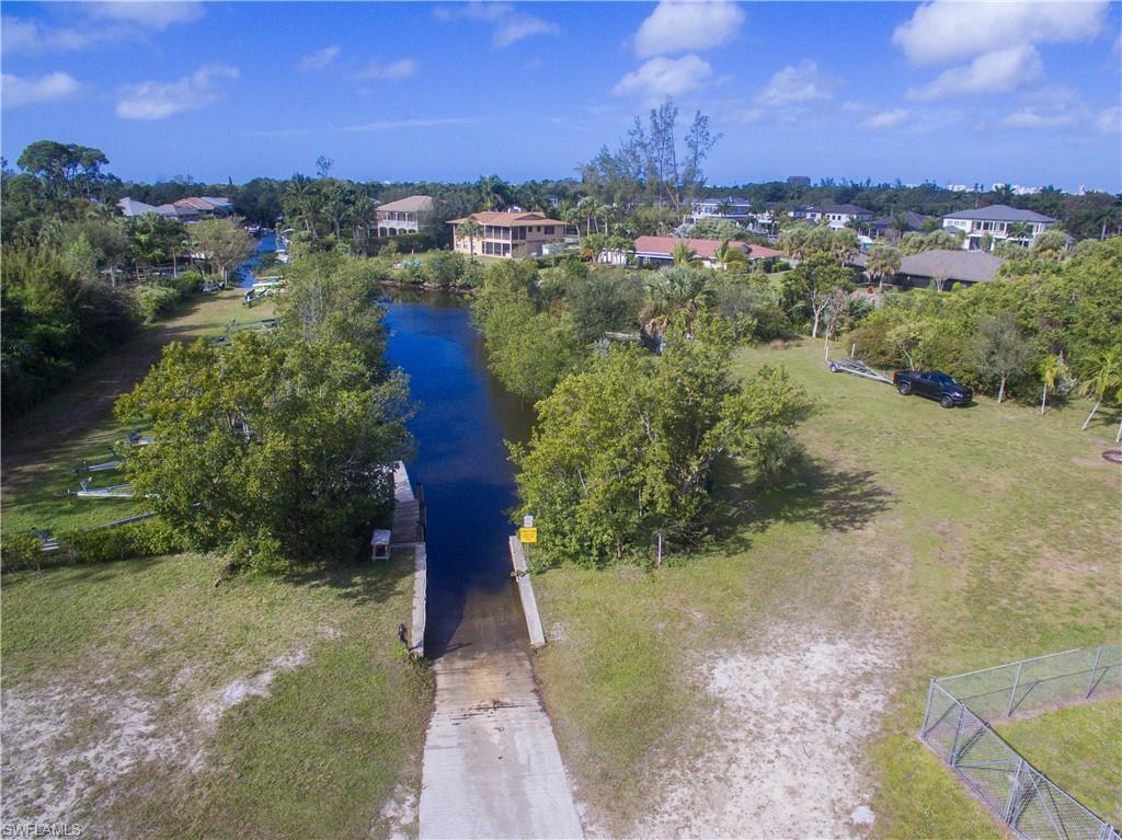 2345 Longboat DR