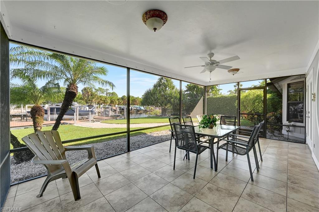 2345 Longboat DR