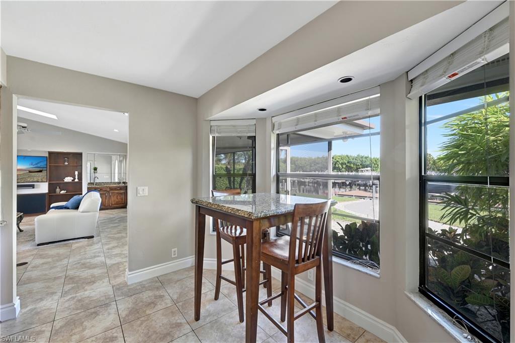 2345 Longboat DR