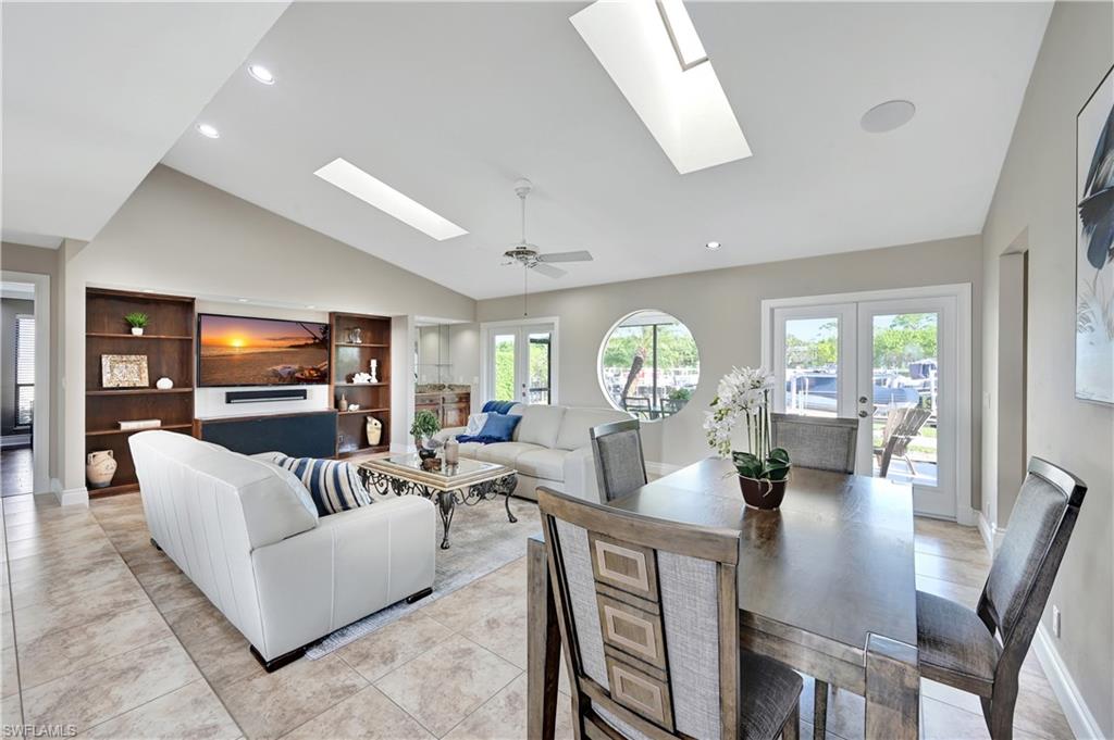 2345 Longboat DR