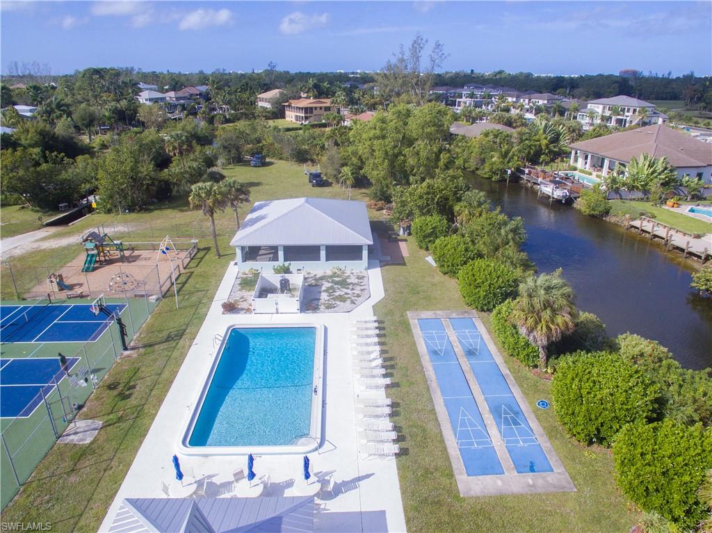 2345 Longboat DR