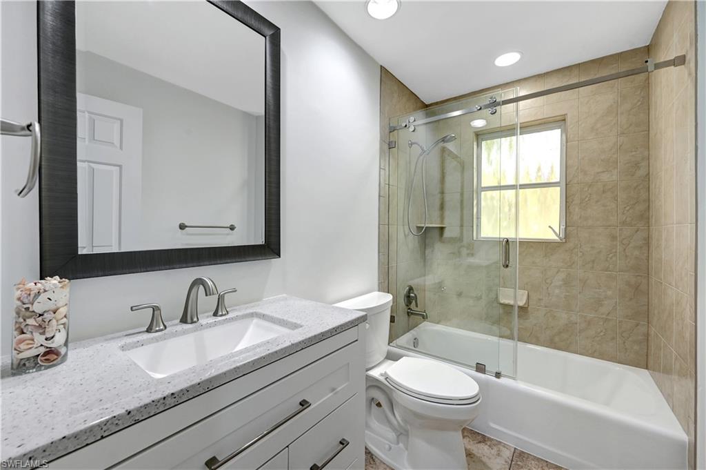 2345 Longboat DR