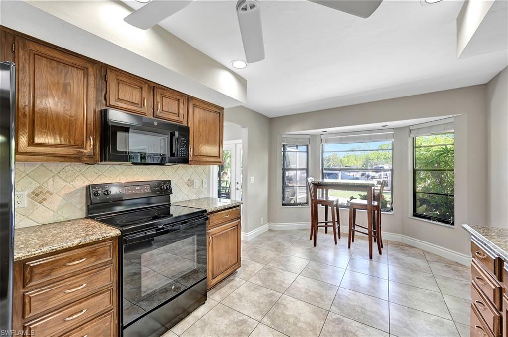 2345 Longboat DR