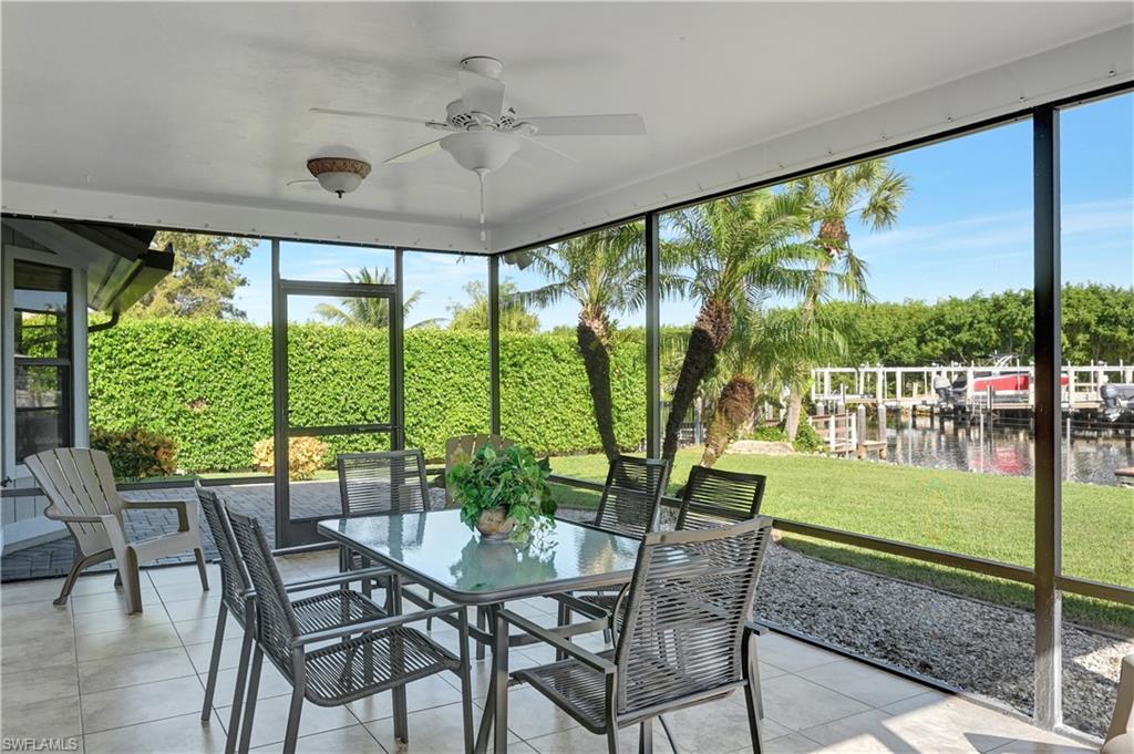 2345 Longboat DR