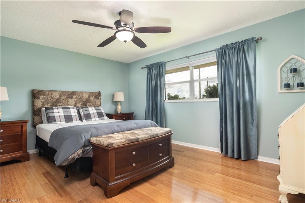 600 Valley Stream DR Unit: F8