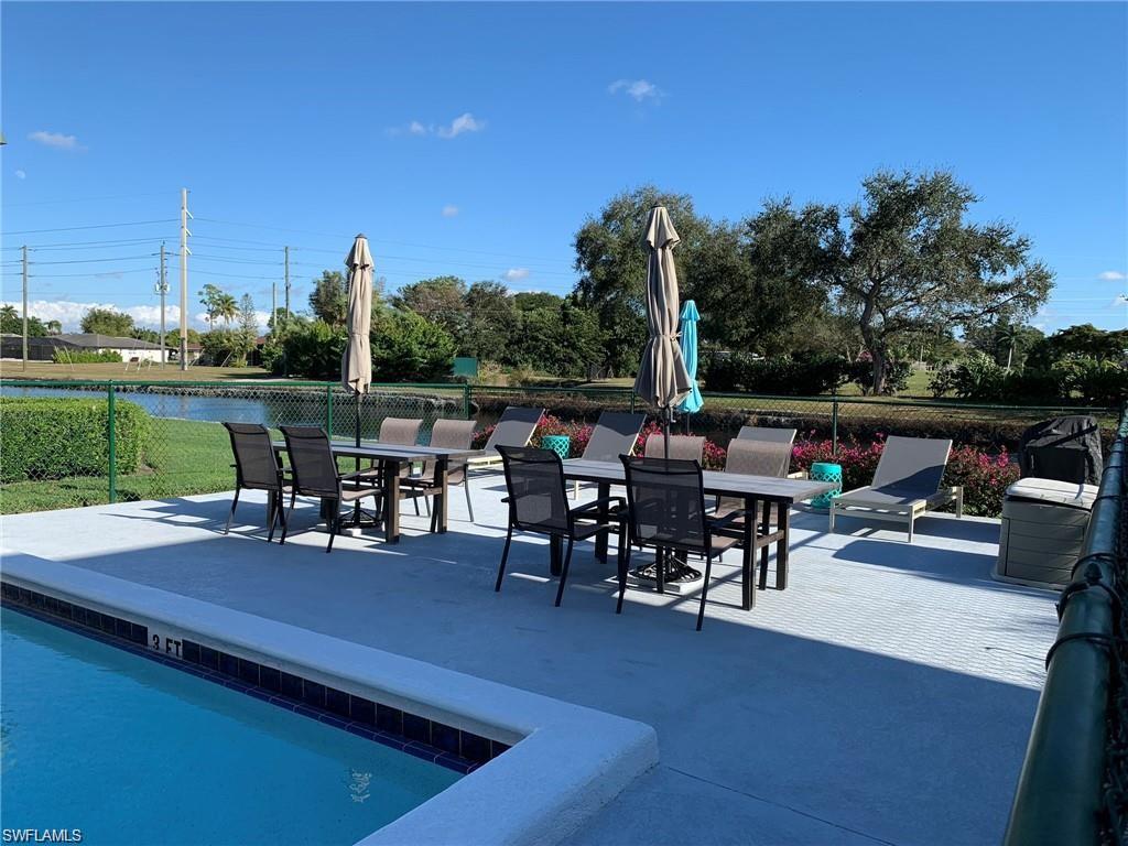 600 Valley Stream DR Unit: F8