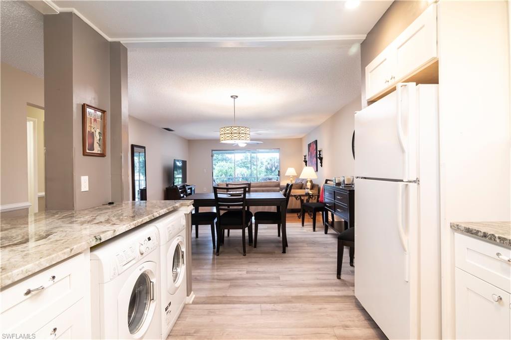 600 Valley Stream DR Unit: F8