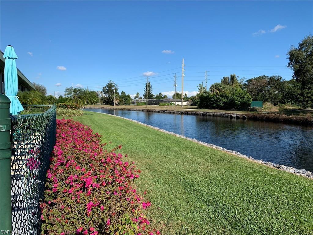 600 Valley Stream DR Unit: F8