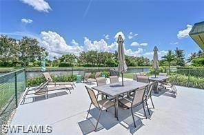 600 Valley Stream DR Unit: F8