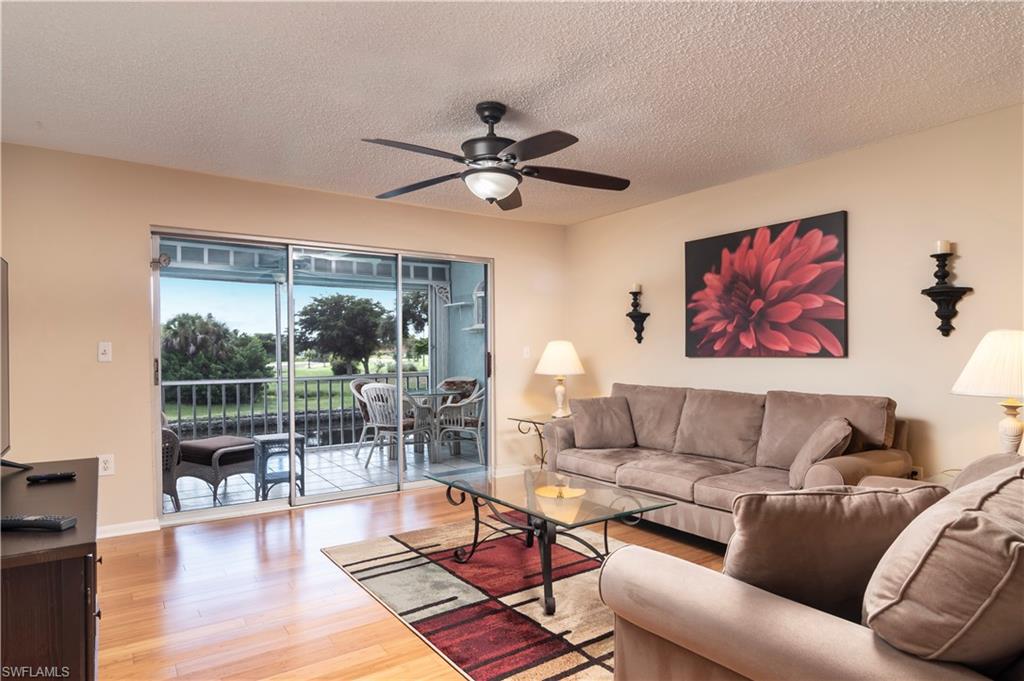 600 Valley Stream DR Unit: F8
