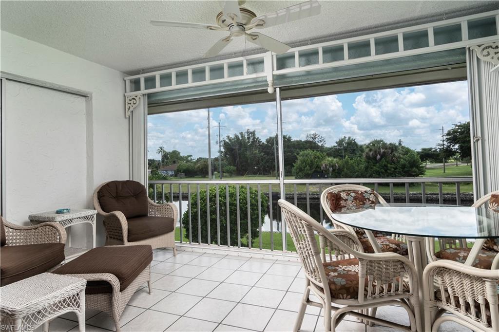 600 Valley Stream DR Unit: F8