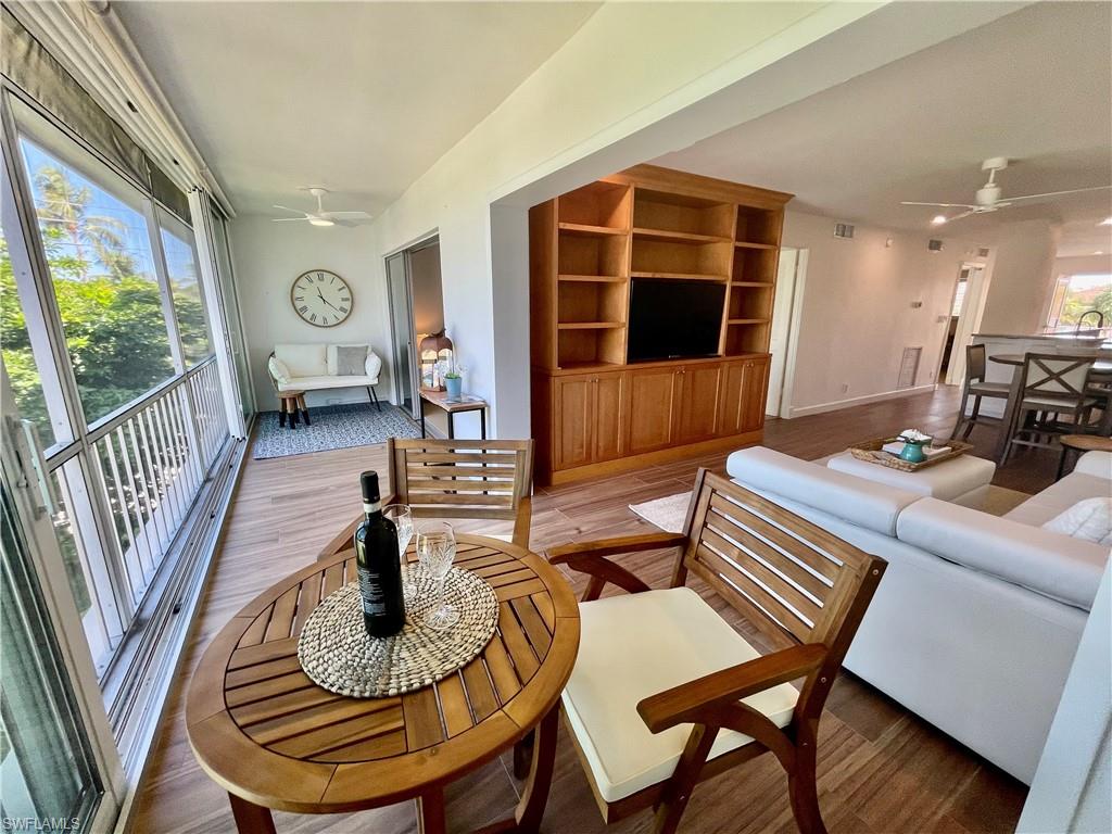 1051 3rd ST S Unit: 302
