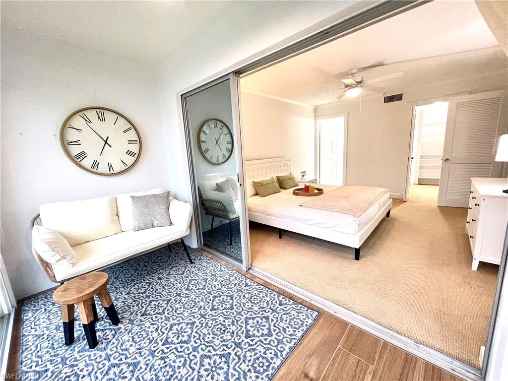 1051 3rd ST S Unit: 302